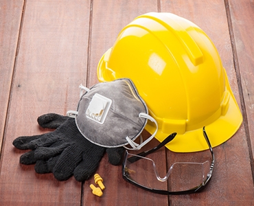 Tüm Türkiye'de Hizmetinizdeyiz.