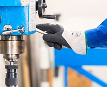 Ortam Ölçümlerinizi Yaptırdınız mı?