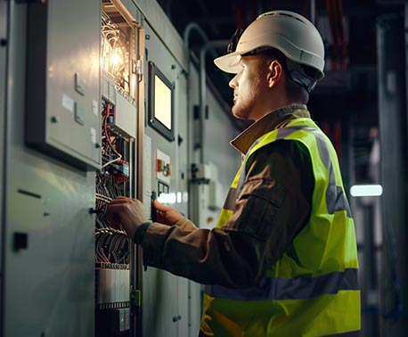 PERİYODİK KONTROLLER