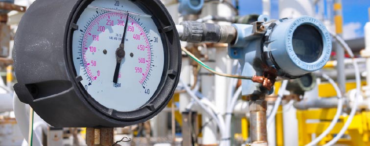 Basınçlı Kaplar Periyodik Muyenesi